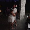 Hochzeitsparty Pinar & Kai
